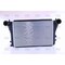 Nissen Intercooler, 96610 96610 - alternate 5